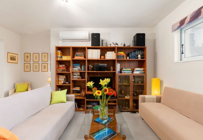 Cozy studio in complex,private pool,near beach & amenities Cozy studio in complex,private pool,near beach & amenities