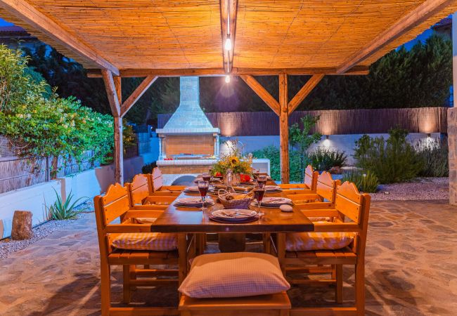Cozy studio in complex,private pool,near beach & amenities Cozy studio in complex,private pool,near beach & amenities