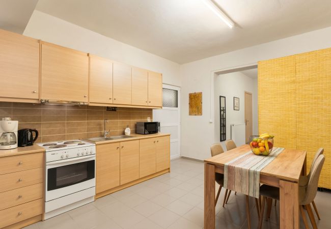 Cozy studio in complex,private pool,near beach & amenities Cozy studio in complex,private pool,near beach & amenities