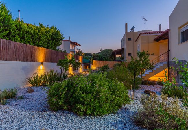 Cozy studio in complex,private pool,near beach & amenities Cozy studio in complex,private pool,near beach & amenities