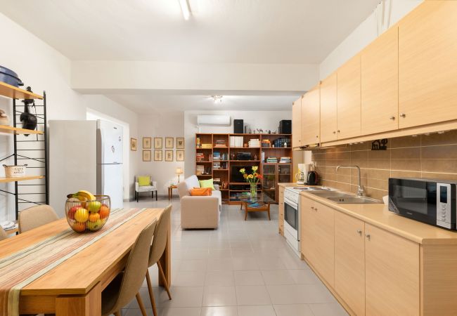 Cozy studio in complex,private pool,near beach & amenities Cozy studio in complex,private pool,near beach & amenities