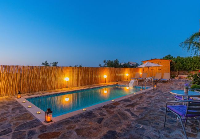 Cozy studio in complex,private pool,near beach & amenities Cozy studio in complex,private pool,near beach & amenities