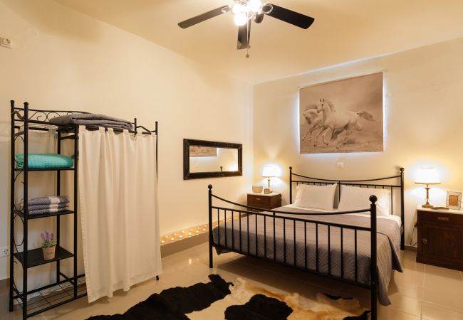 Cozy studio in complex,private pool,near beach & amenities Cozy studio in complex,private pool,near beach & amenities