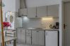 Studio in Adelianos Kampos - Kalimera studio 2 Studio in Adelianos Kampos - Kalimera studio 2