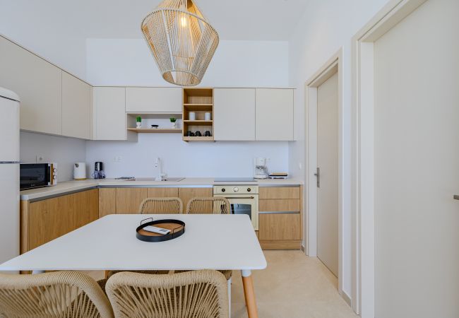 Villa in Plakias - Pyrgos Exquisite 1 Villa Villa in Plakias - Pyrgos Exquisite 1 Villa