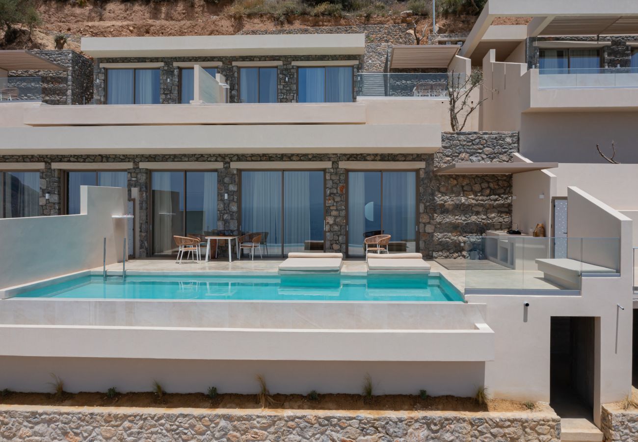 Pool Area, Sunbathing,Unlimited Sea Views Pool Area, Sunbathing,Unlimited Sea Views
