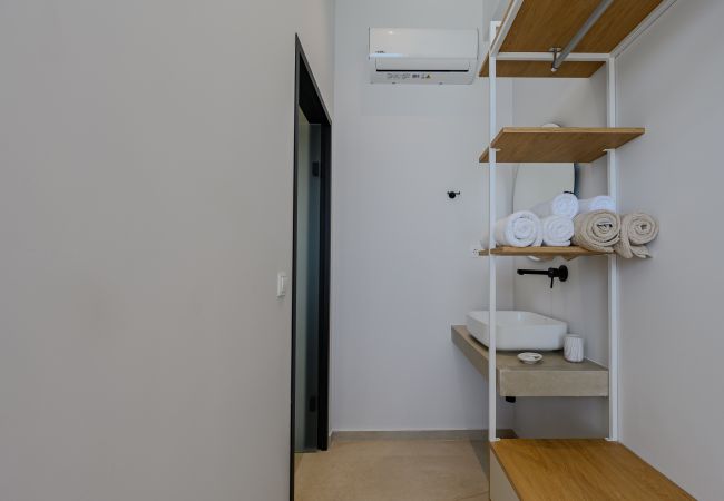 Villa in Plakias - Pyrgos Exquisite 3 Villa Villa in Plakias - Pyrgos Exquisite 3 Villa