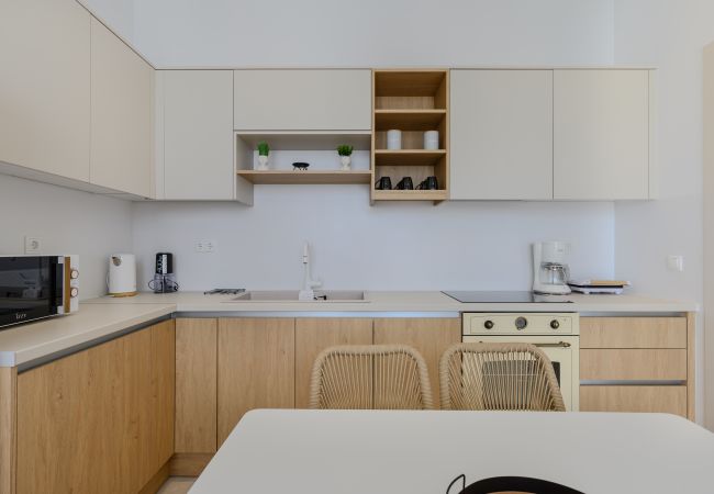 Villa in Plakias - Pyrgos Exquisite 3 Villa Villa in Plakias - Pyrgos Exquisite 3 Villa