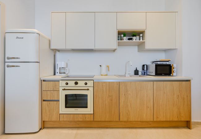 Villa in Plakias - Pyrgos Exquisite 6 Villa Villa in Plakias - Pyrgos Exquisite 6 Villa