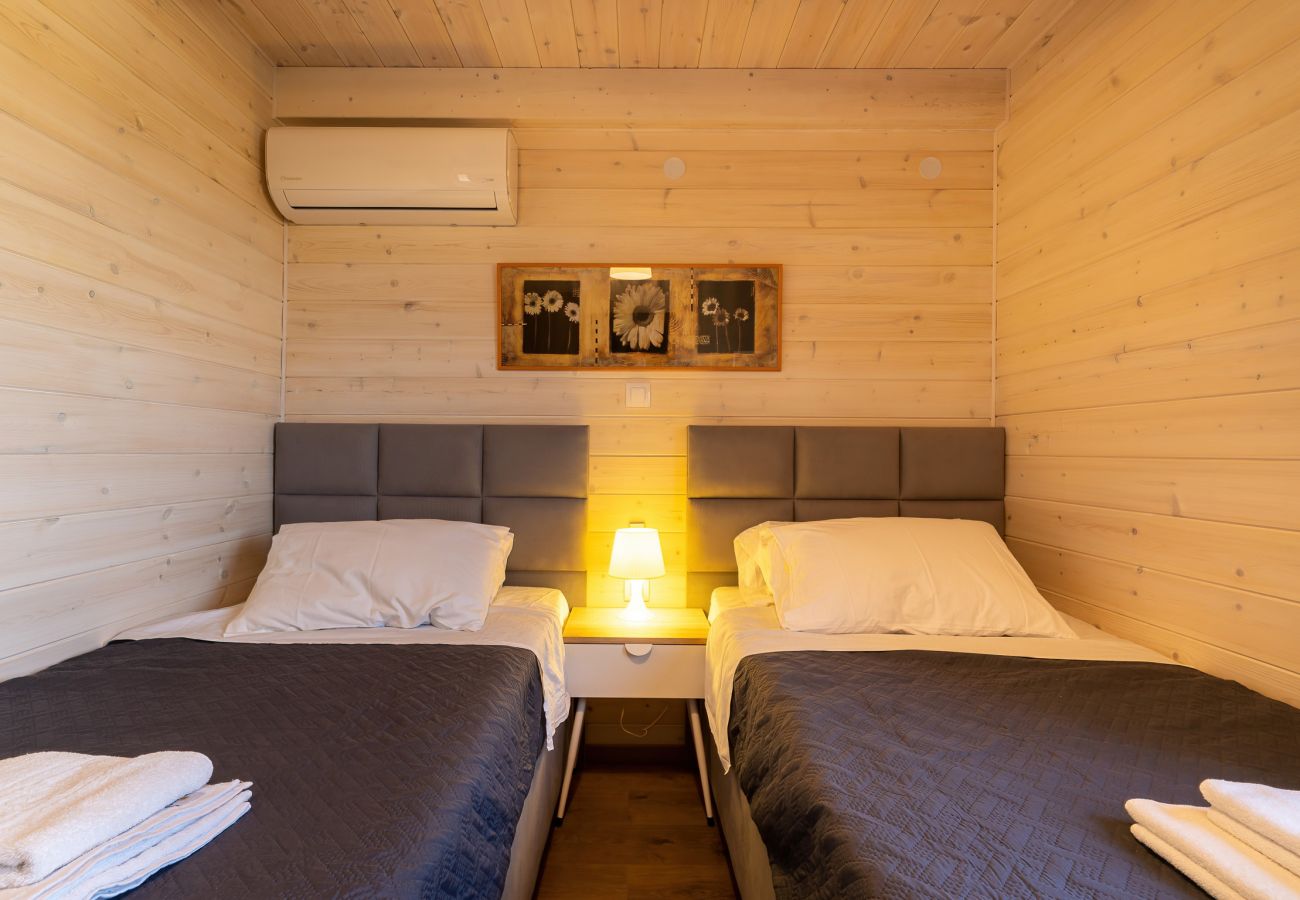 Fantastic views wooden villa,Near tavern, Maroulas village,Rethymno Fantastic views wooden villa,Near tavern, Maroulas village,Rethymno