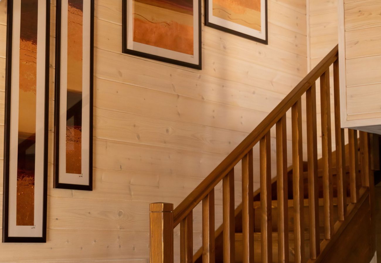 Fantastic views wooden villa,Near tavern, Maroulas village,Rethymno Fantastic views wooden villa,Near tavern, Maroulas village,Rethymno