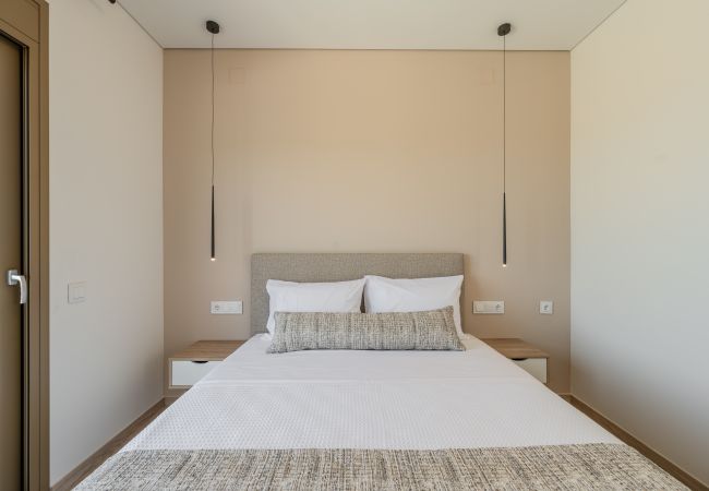 Villa in Viran Episkopi - Meli & Gio 1 Villa in Viran Episkopi - Meli & Gio 1