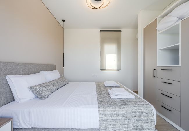 Villa in Viran Episkopi - Meli & Gio 1 Villa in Viran Episkopi - Meli & Gio 1