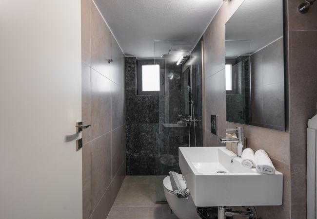 Villa in Rethymno - Angeliana Villa Villa in Rethymno - Angeliana Villa