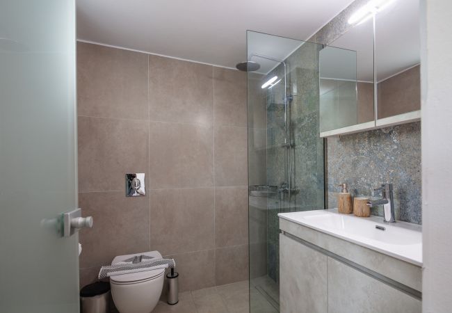 Villa in Rethymno - Angeliana Villa Villa in Rethymno - Angeliana Villa