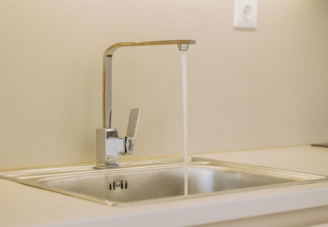 Villa in Panormo - Villa Panormo Crete Villa in Panormo - Villa Panormo Crete