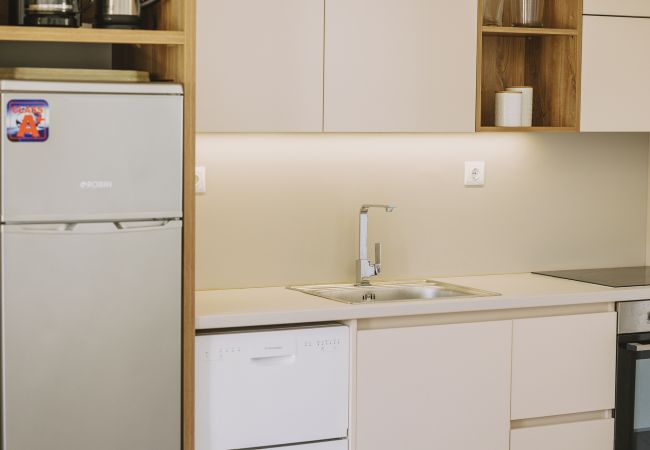 Villa in Panormo - Villa Panormo Crete Villa in Panormo - Villa Panormo Crete