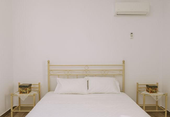 Villa in Panormo - Villa Panormo Crete Villa in Panormo - Villa Panormo Crete