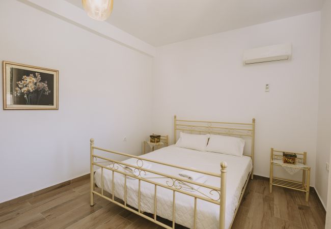 Villa in Panormo - Villa Panormo Crete Villa in Panormo - Villa Panormo Crete