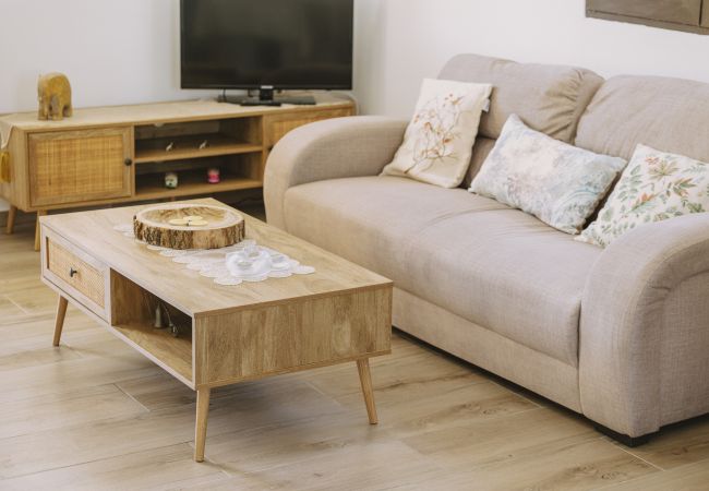 Villa in Panormo - Villa Panormo Crete Villa in Panormo - Villa Panormo Crete