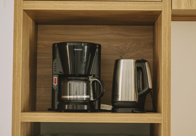 Villa in Panormo - Villa Panormo Crete Villa in Panormo - Villa Panormo Crete