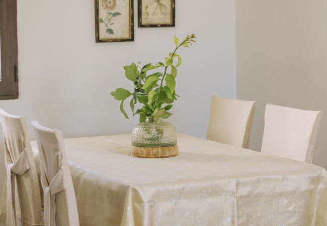 Villa in Panormo - Villa Panormo Crete Villa in Panormo - Villa Panormo Crete