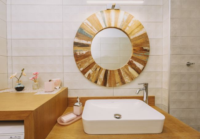 Villa in Panormo - Villa Panormo Crete Villa in Panormo - Villa Panormo Crete