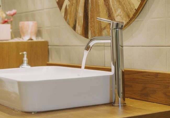 Villa in Panormo - Villa Panormo Crete Villa in Panormo - Villa Panormo Crete