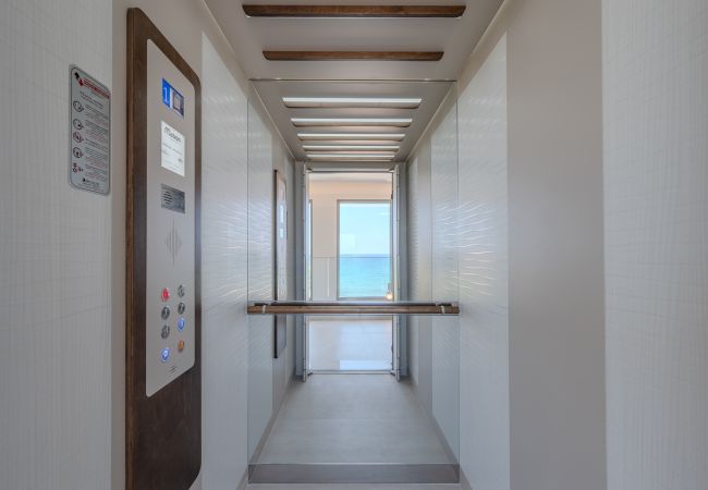 Villa in Rethymno - ArtCotel Luxury Villa Villa in Rethymno - ArtCotel Luxury Villa