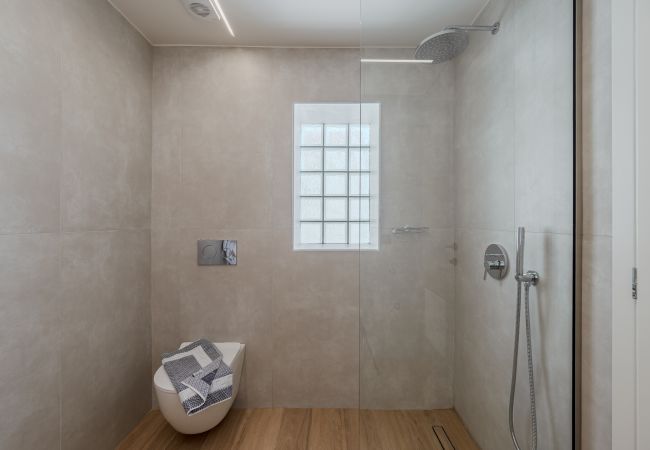 Villa in Rethymno - ArtCotel Luxury Villa Villa in Rethymno - ArtCotel Luxury Villa