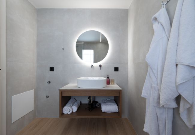 Villa in Rethymno - ArtCotel Luxury Villa Villa in Rethymno - ArtCotel Luxury Villa