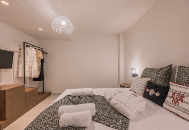 Villa in Rethymno - ArtCotel Luxury Villa Villa in Rethymno - ArtCotel Luxury Villa