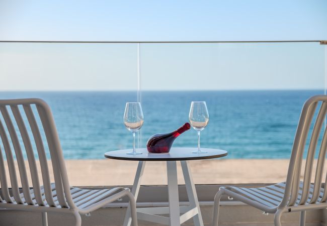 Villa in Rethymno - ArtCotel Luxury Villa Villa in Rethymno - ArtCotel Luxury Villa