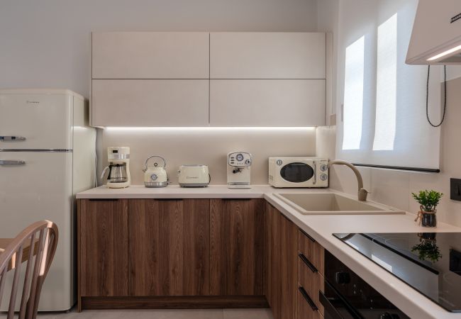 Villa in Rethymno - ArtCotel Luxury Villa Villa in Rethymno - ArtCotel Luxury Villa