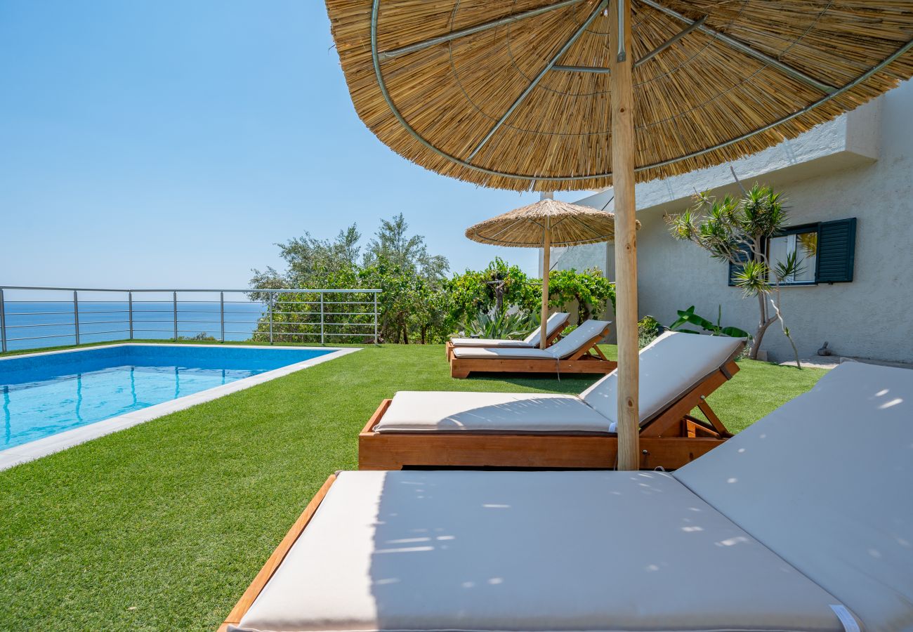 Gallery Apartment,near beach,shared pool, South Crete, swimming pool Gallery Apartment,near beach,shared pool, South Crete, swimming pool