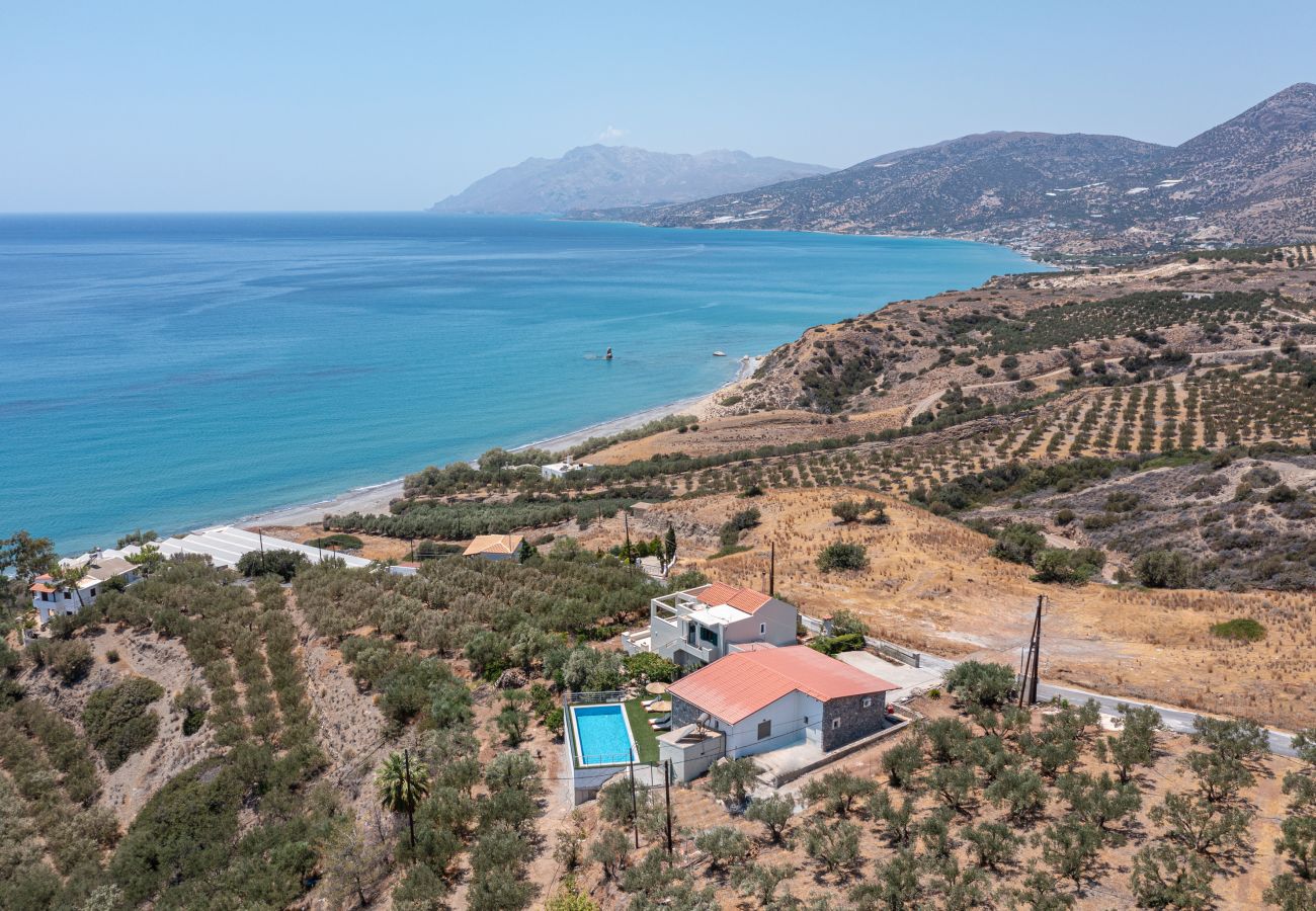 Gallery Apartment,bird's eye view of the property Gallery Apartment,bird's eye view of the property