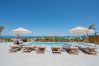 Villa in Heraklion - Nysa Luxury villa 2 Villa in Heraklion - Nysa Luxury villa 2