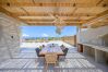 Villa in Heraklion - Nysa Luxury villa 2 Villa in Heraklion - Nysa Luxury villa 2