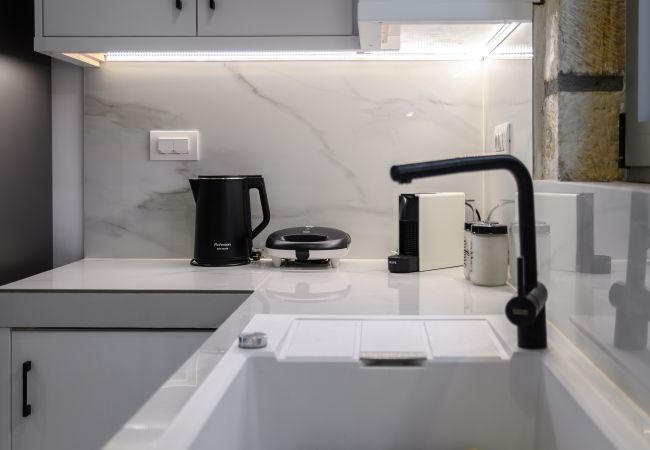 Villa in Melidoni - Melidoni Stone Villa 3 Villa in Melidoni - Melidoni Stone Villa 3