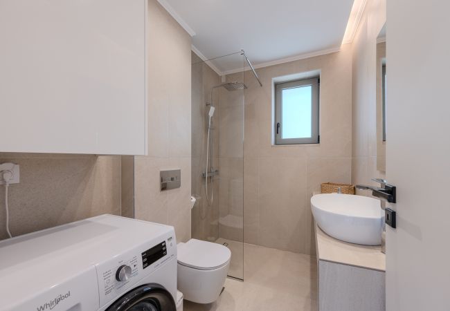 Villa in Melidoni - Melidoni Stone Villa 3 Villa in Melidoni - Melidoni Stone Villa 3