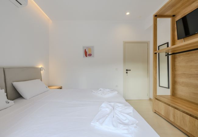 Villa in Melidoni - Melidoni Stone Villa 3 Villa in Melidoni - Melidoni Stone Villa 3