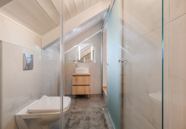 Villa in Chania - Seafalios Villa Villa in Chania - Seafalios Villa