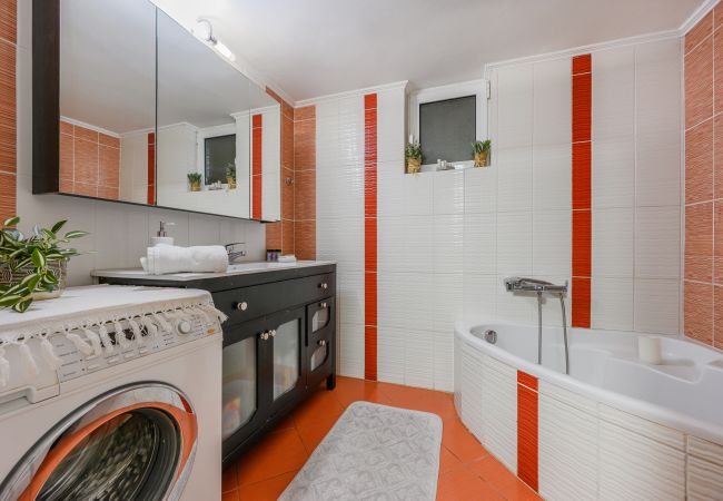 Villa in Chania - Seafalios Villa Villa in Chania - Seafalios Villa