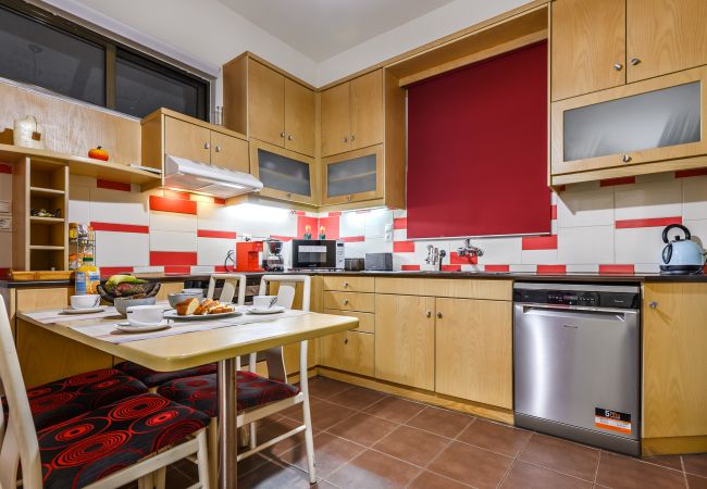 Villa in Chania - Seafalios Villa Villa in Chania - Seafalios Villa