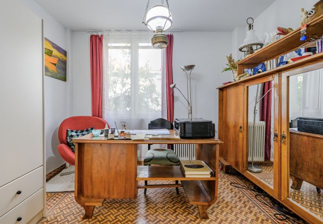 Villa in Chania - Seafalios Villa Villa in Chania - Seafalios Villa