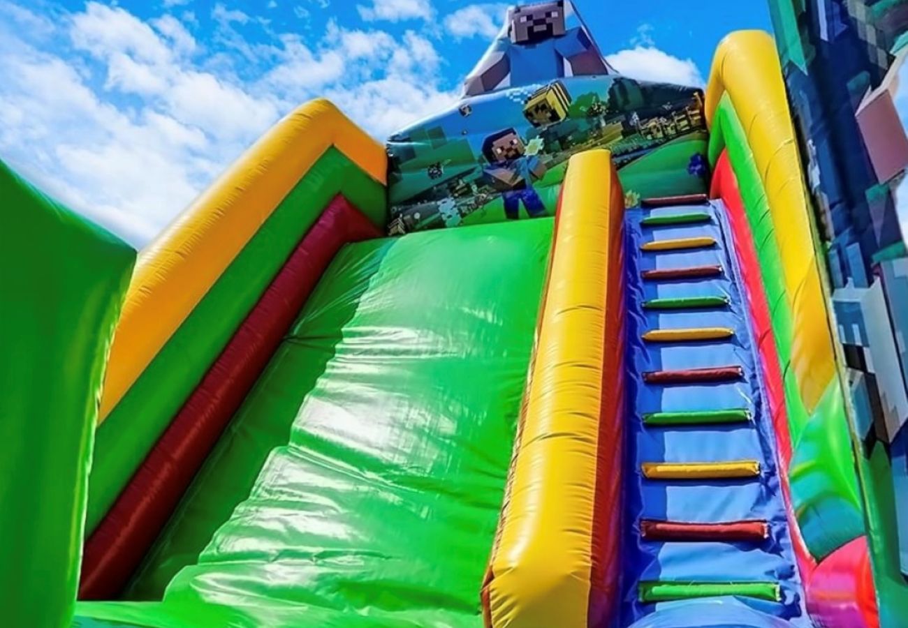 Villa in Kato Gouves - Artemis beachfront villa-on the Waves Villa in Kato Gouves - Artemis beachfront villa-on the Waves