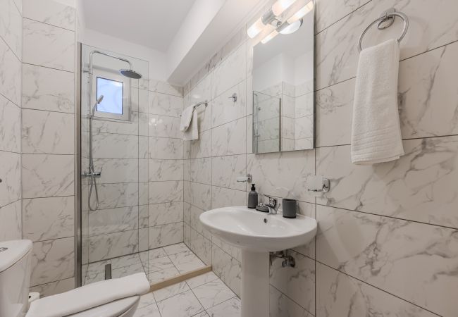 Villa in Sfakaki - Foothills Tangerine Villa Villa in Sfakaki - Foothills Tangerine Villa