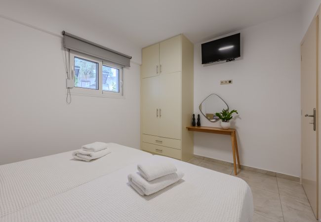 Villa in Sfakaki - Foothills Tangerine Villa Villa in Sfakaki - Foothills Tangerine Villa