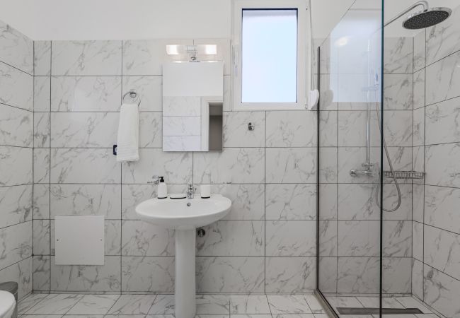 Villa in Sfakaki - Foothills Tangerine Villa Villa in Sfakaki - Foothills Tangerine Villa