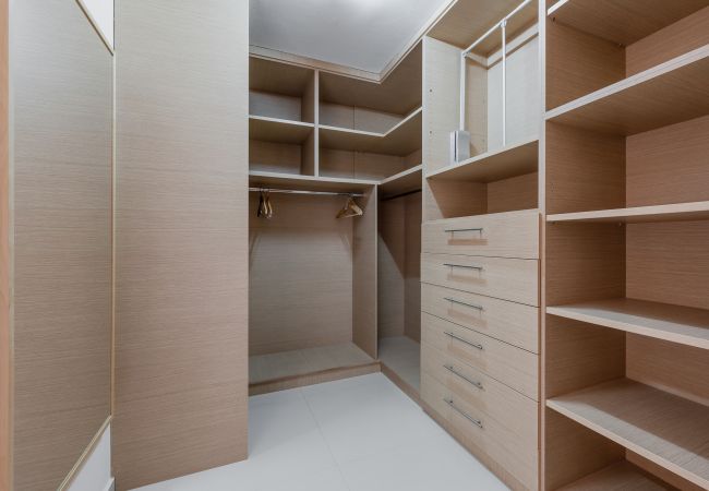 Villa in Agia Paraskevi - Arios Lux Villa Villa in Agia Paraskevi - Arios Lux Villa